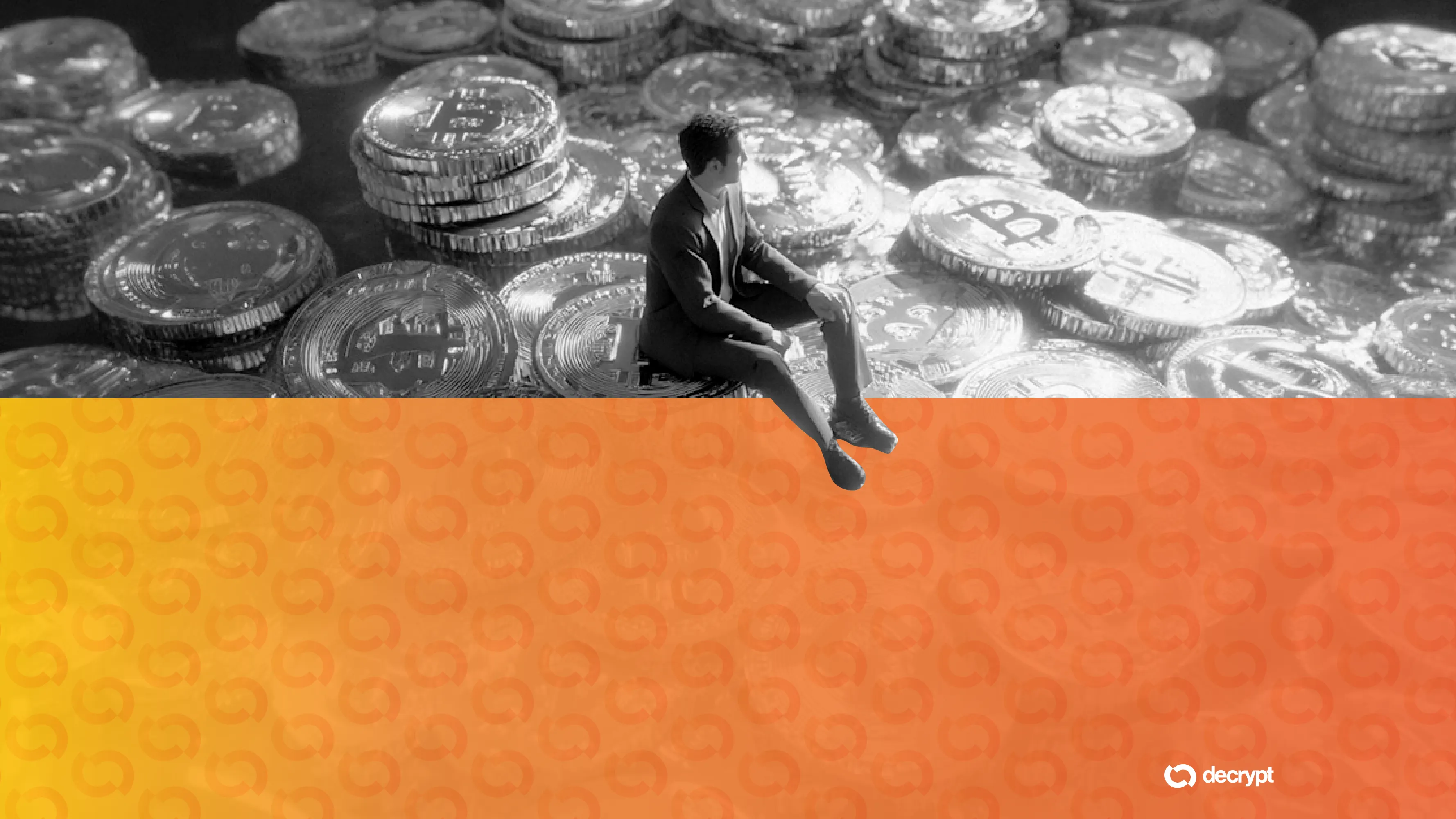 Source: Shutterstock/Decrypt