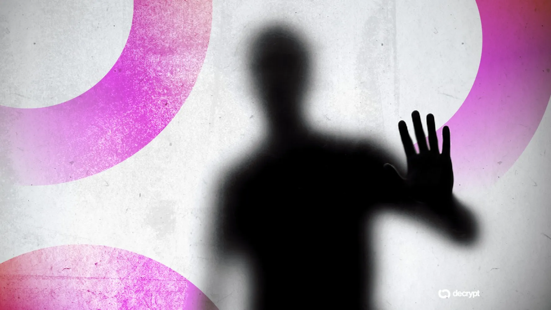 Image: Shutterstock/Decrypt