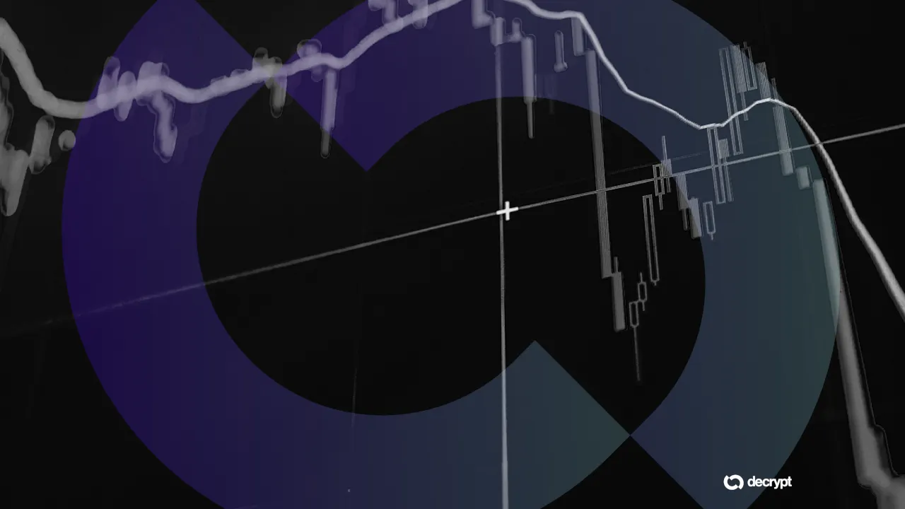 Source: Shutterstock/Decrypt