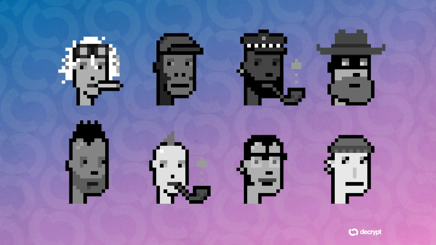 Source: Decrypt/Infinite Node Foundation