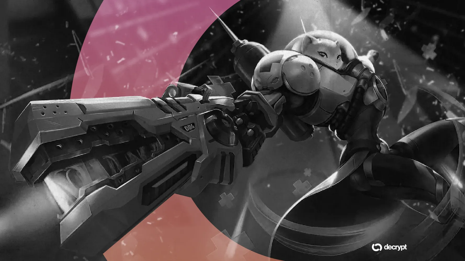 Source: Decrypt/Nyan Heroes