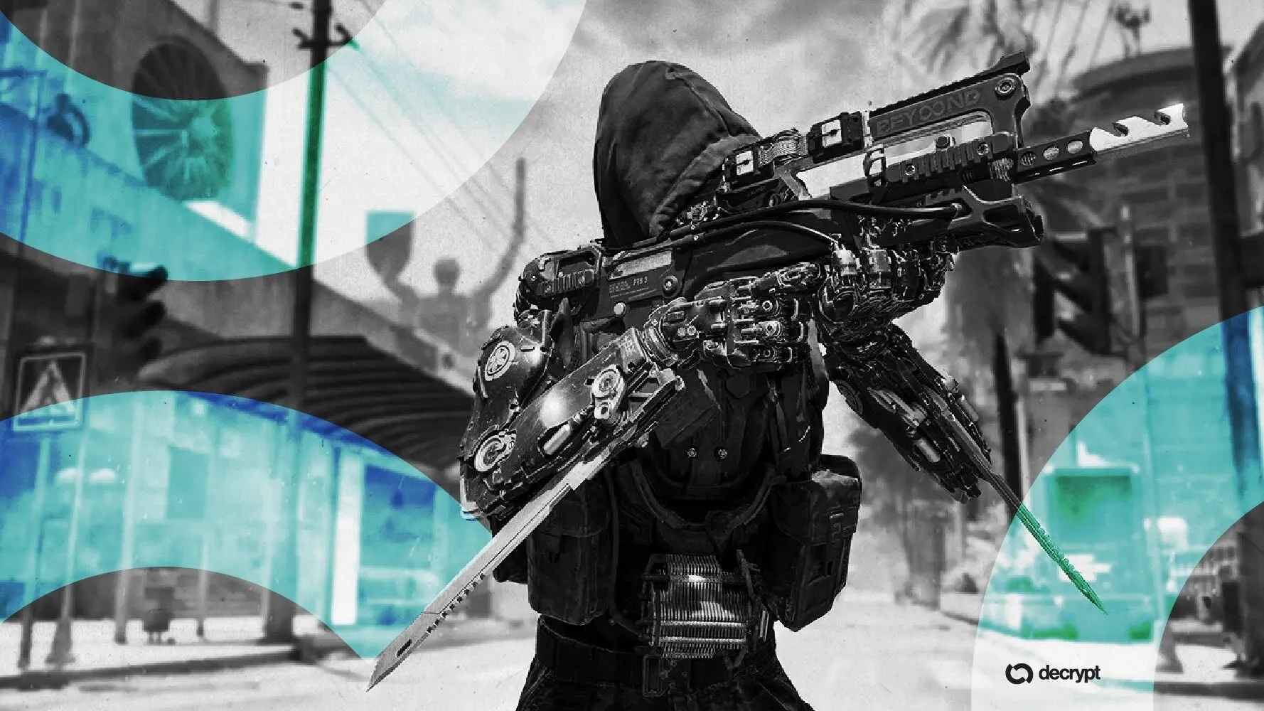 Source: Decrypt/Gunzilla Games