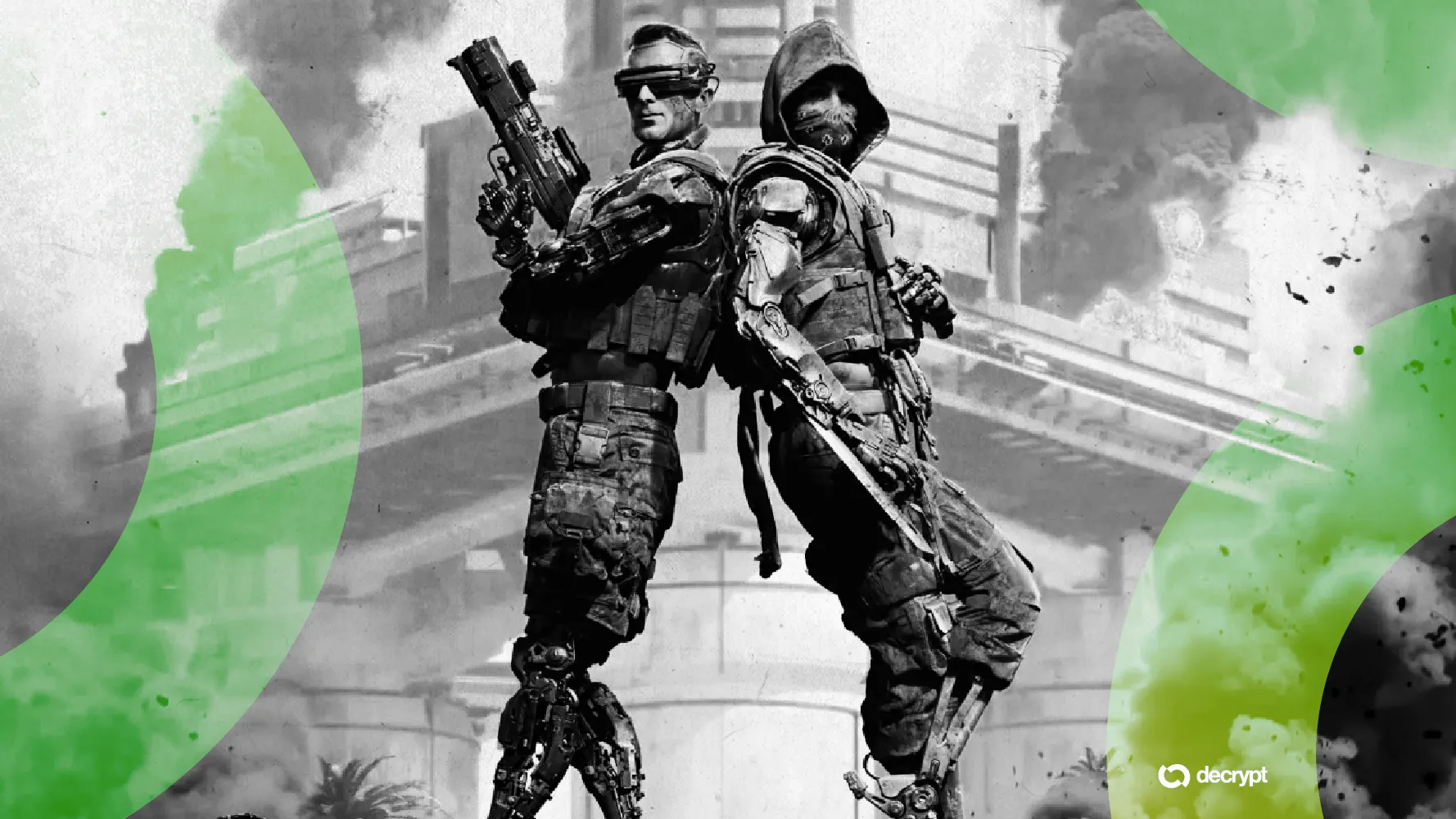 Source: Decrypt/Gunzilla Games