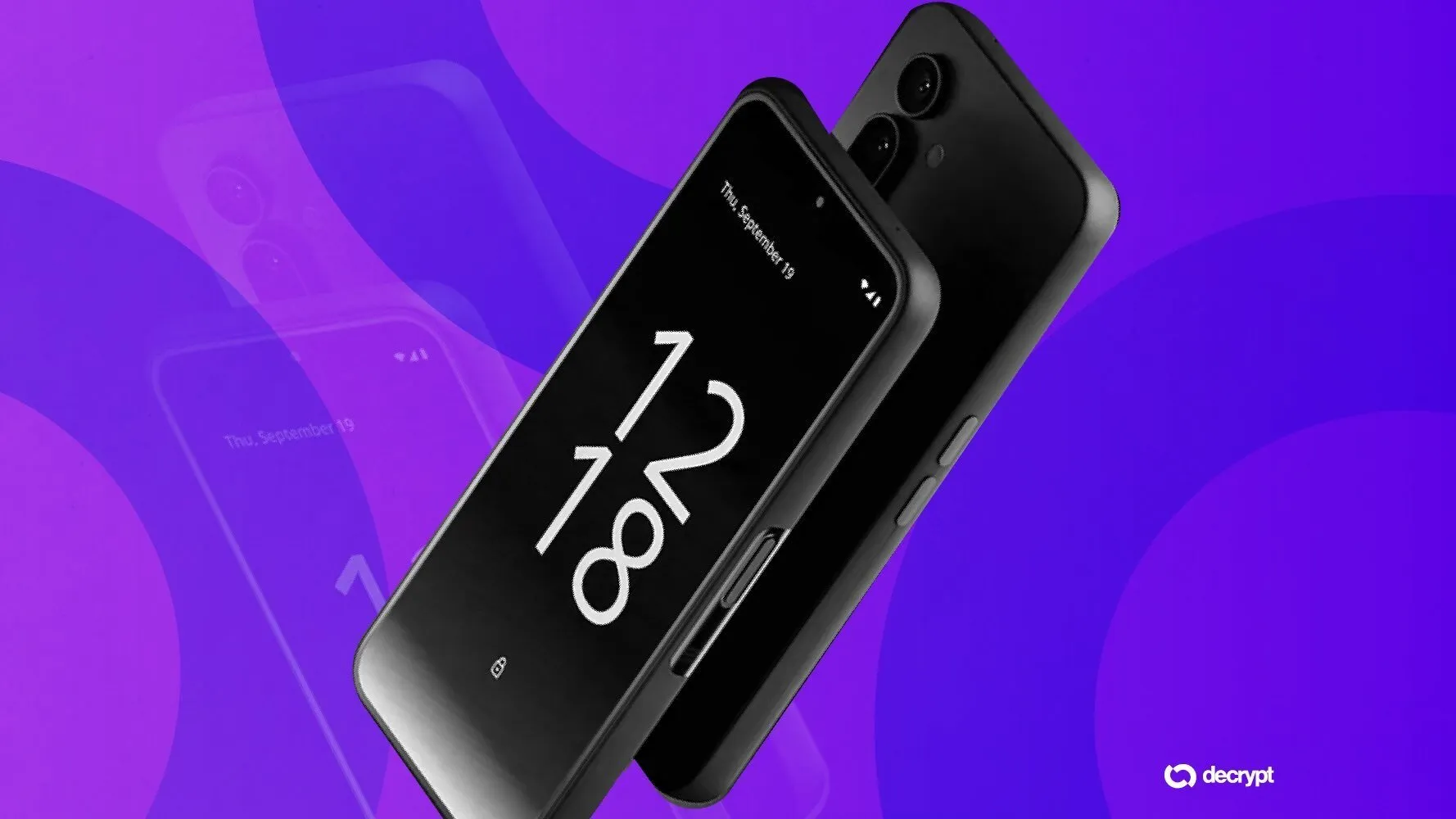 Source: Decrypt/Solana Mobile