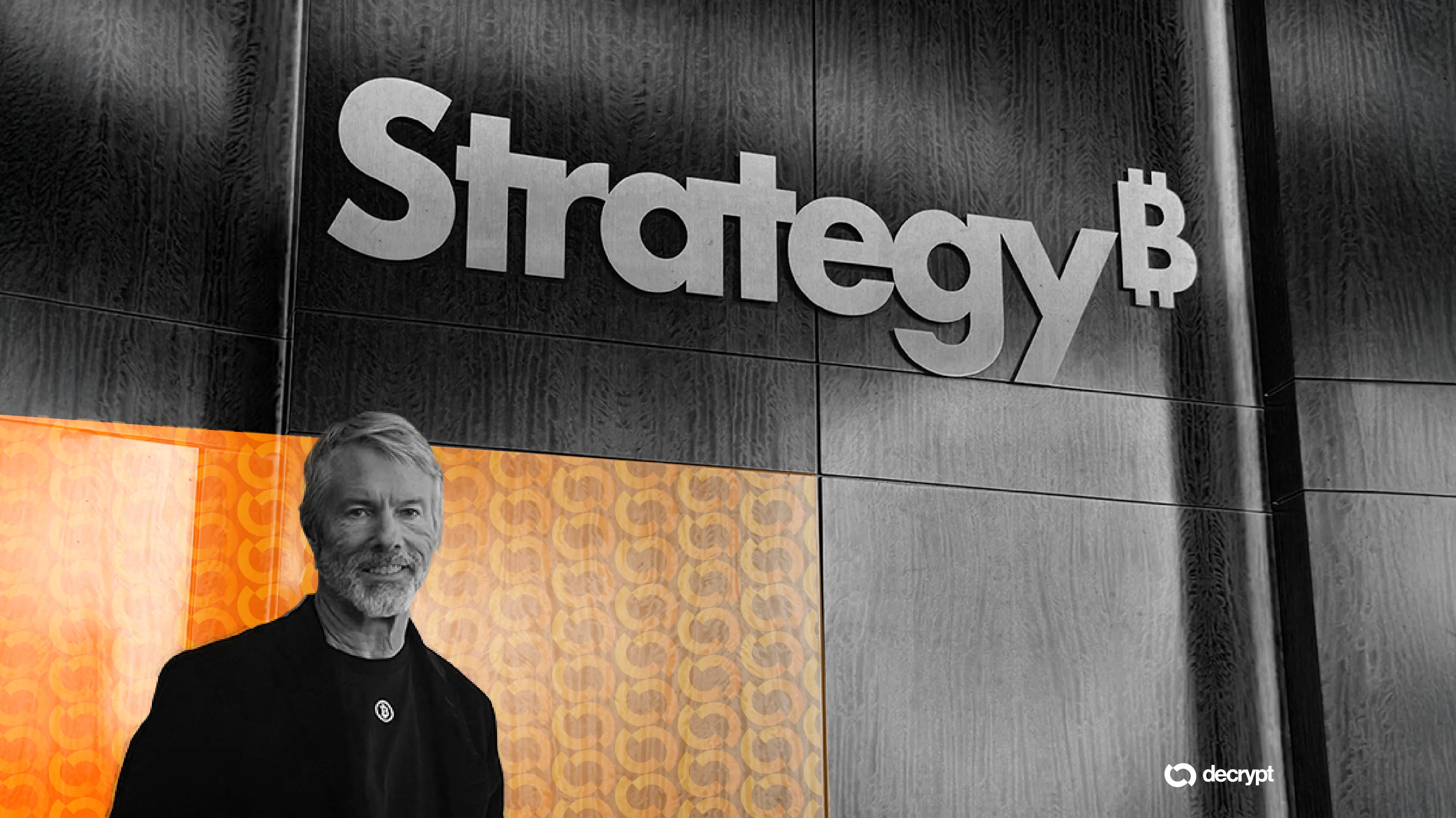 Source: Twitter/Decrypt