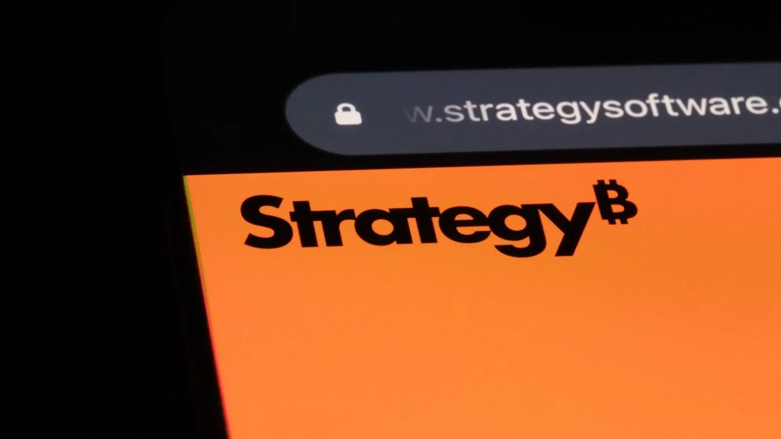 Source: Shutterstock