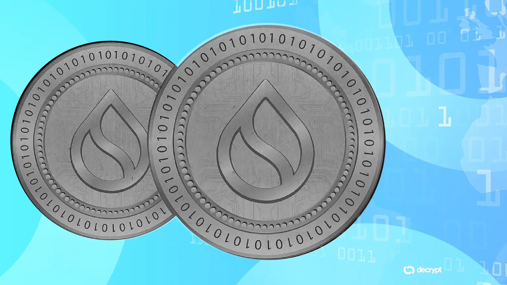 Source: Decrypt/Shutterstock