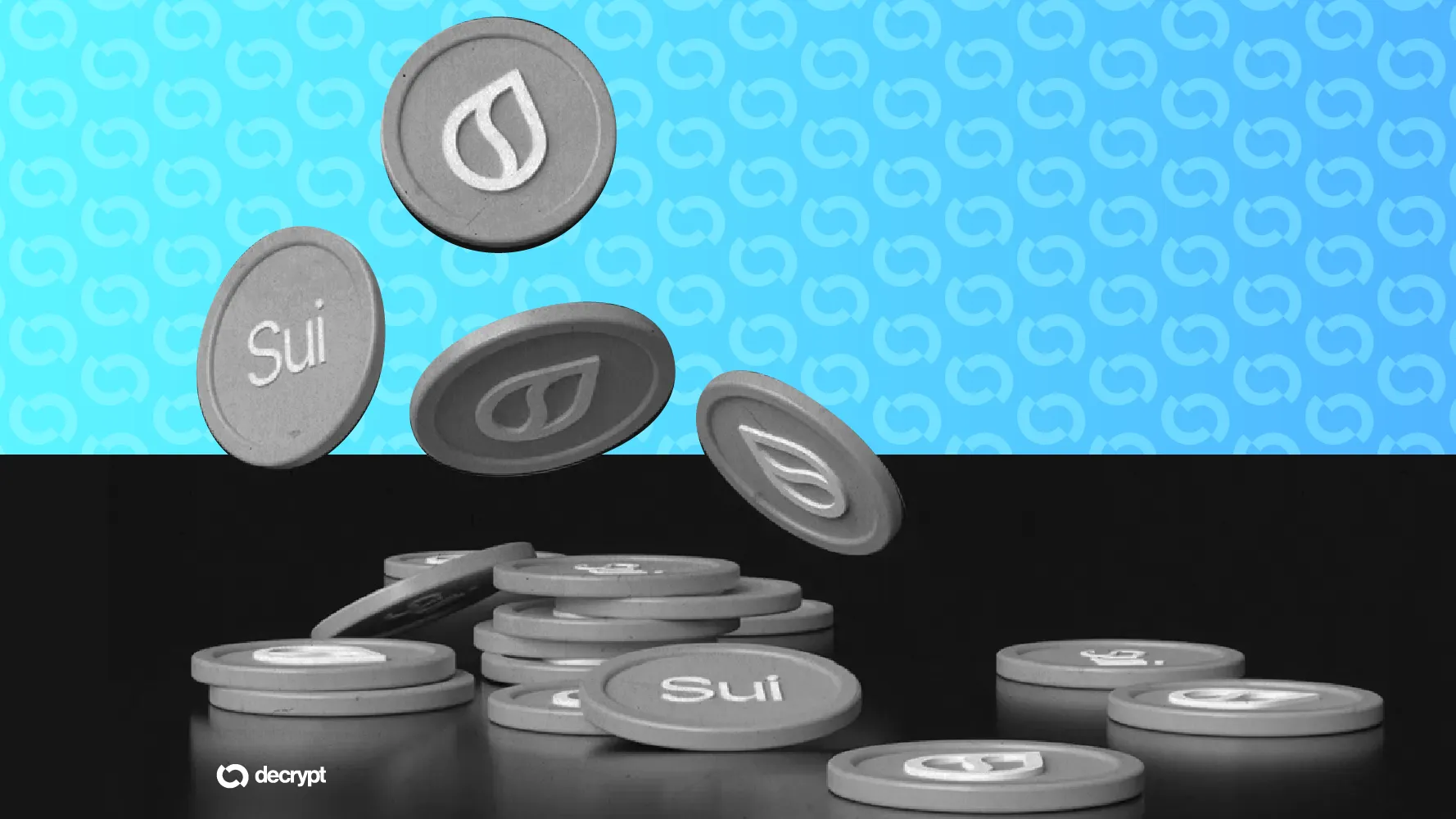 Source: Decrypt/Shutterstock