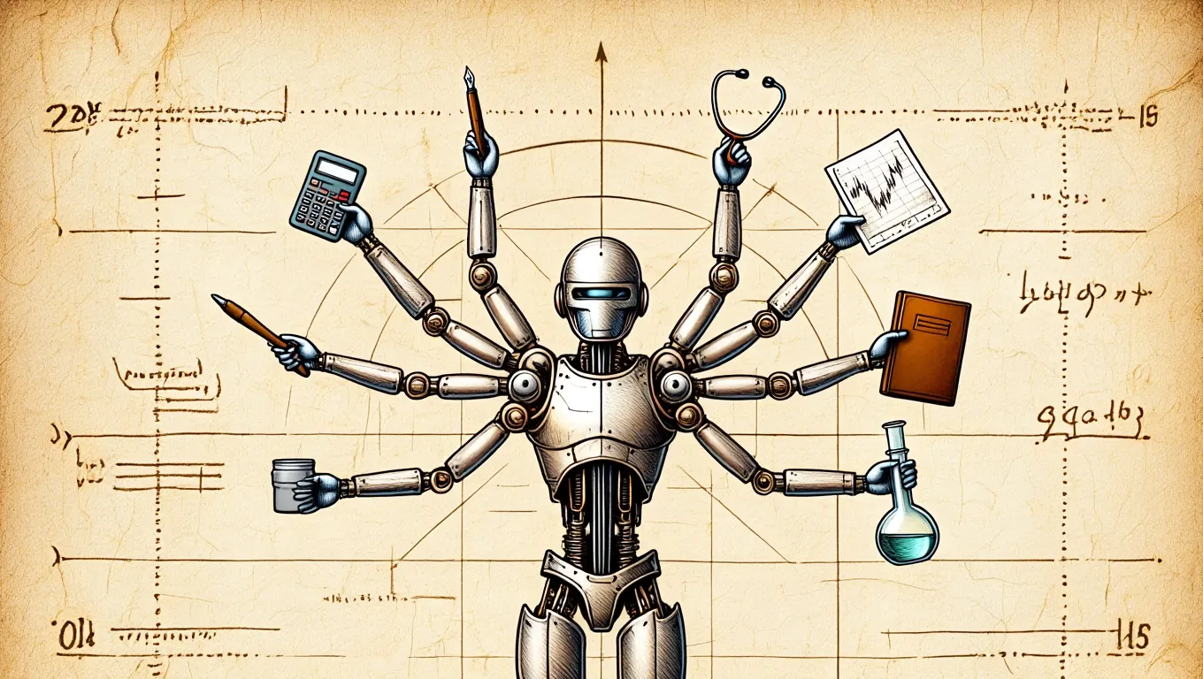 Image created by Decrypt using AI