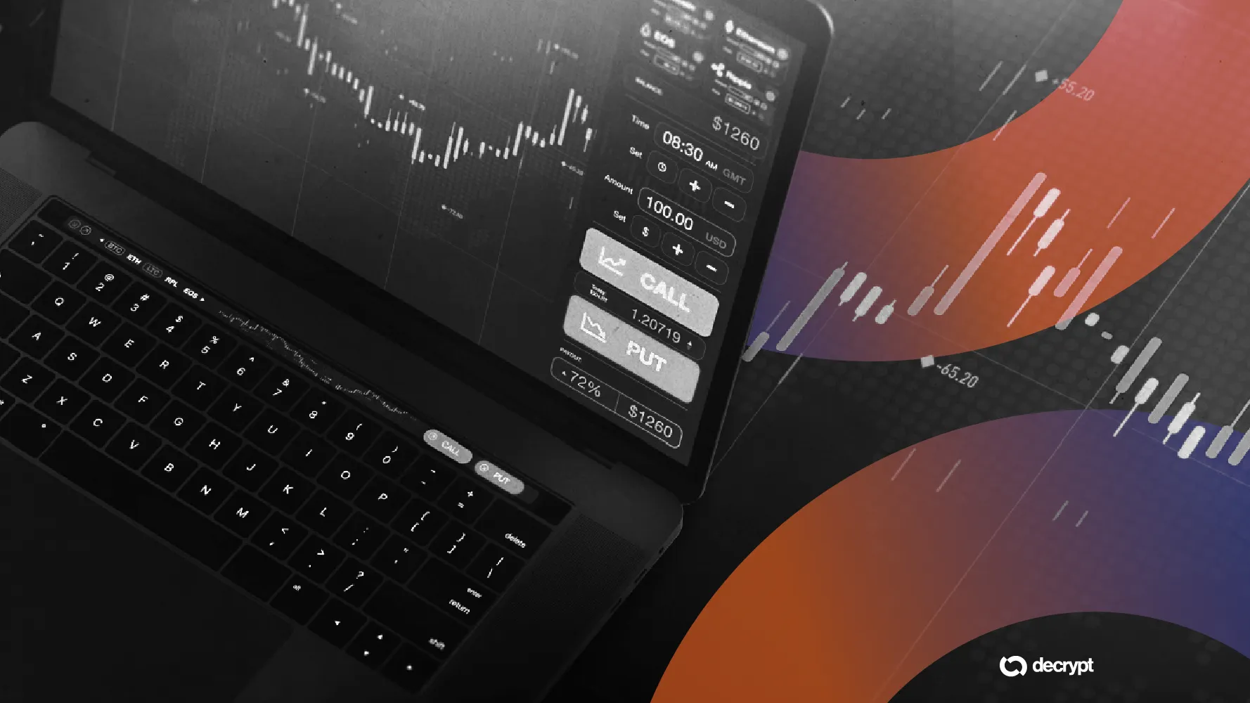 Morning Minute featured image