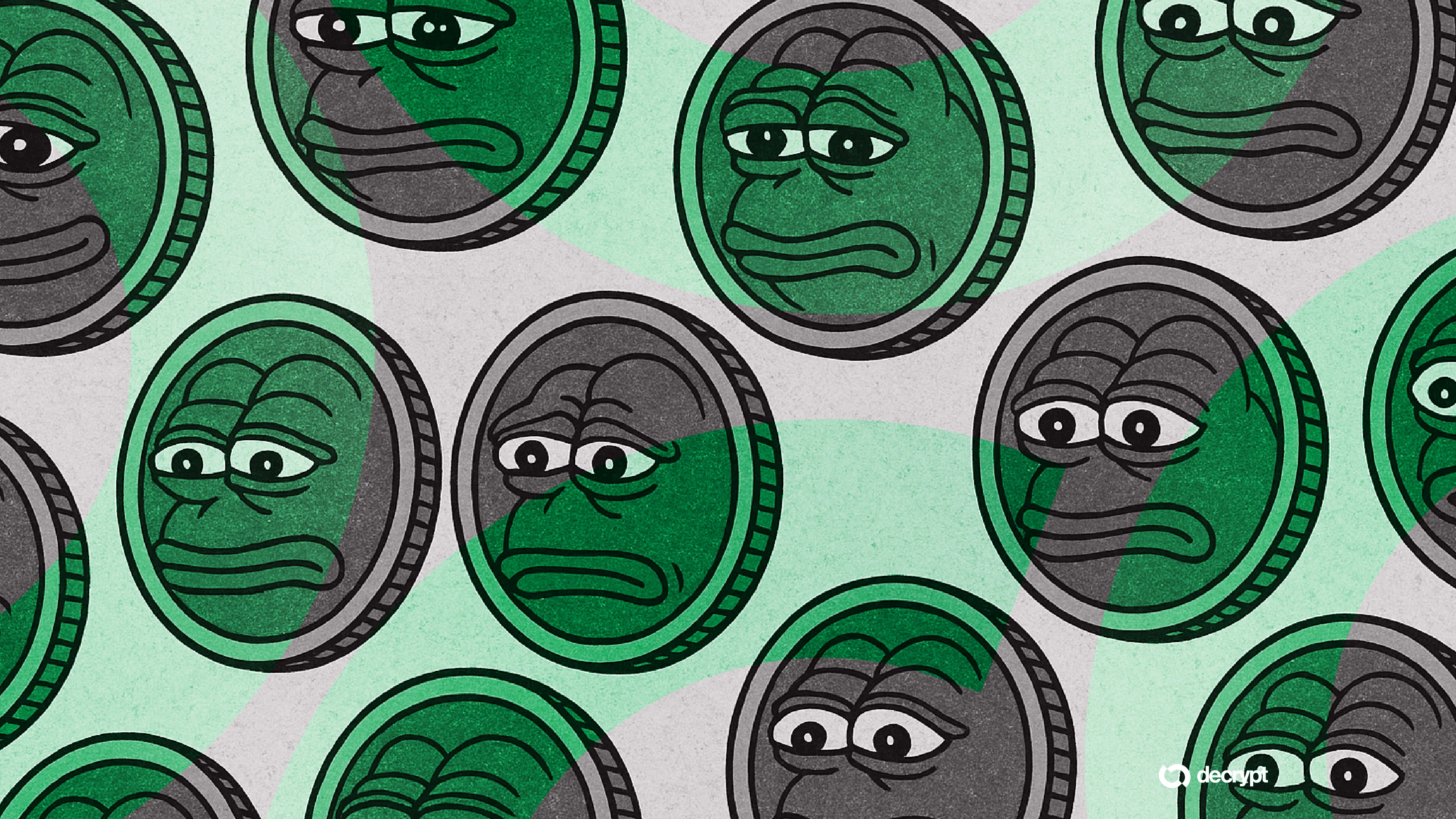 Source: Pepe/Decrypt