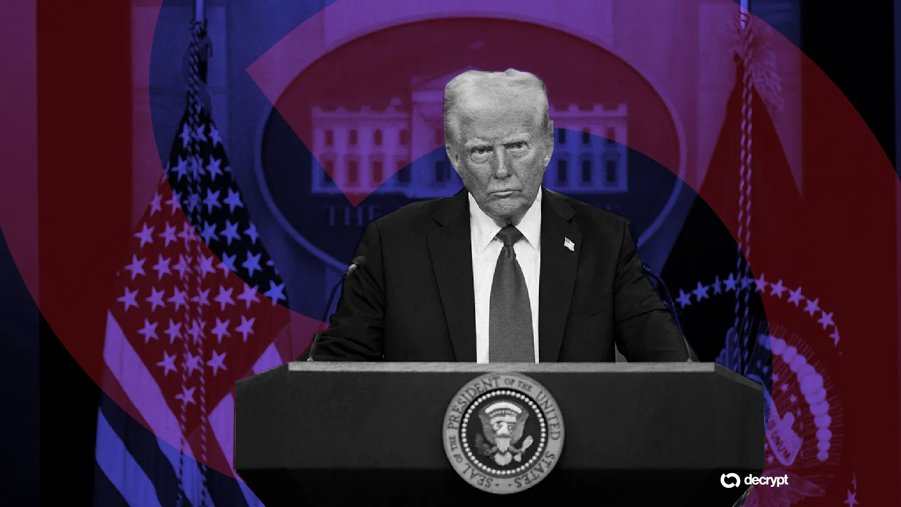 Source: Decrypt/Shutterstock