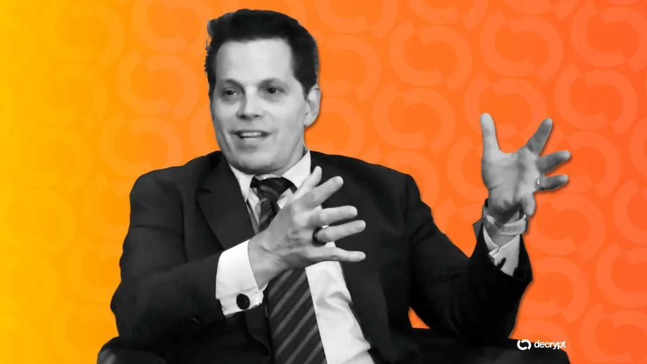 Source: Stephen Graves/Decrypt