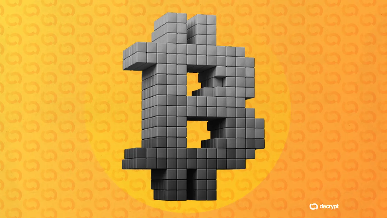 Source: Decrypt/Shutterstock