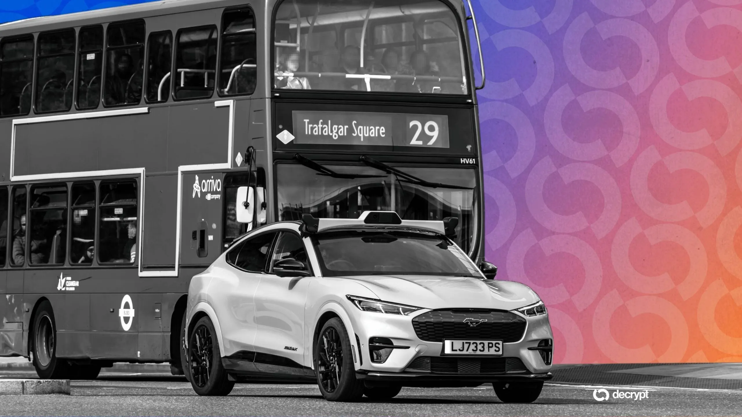 Source: Wavye/Decrypt