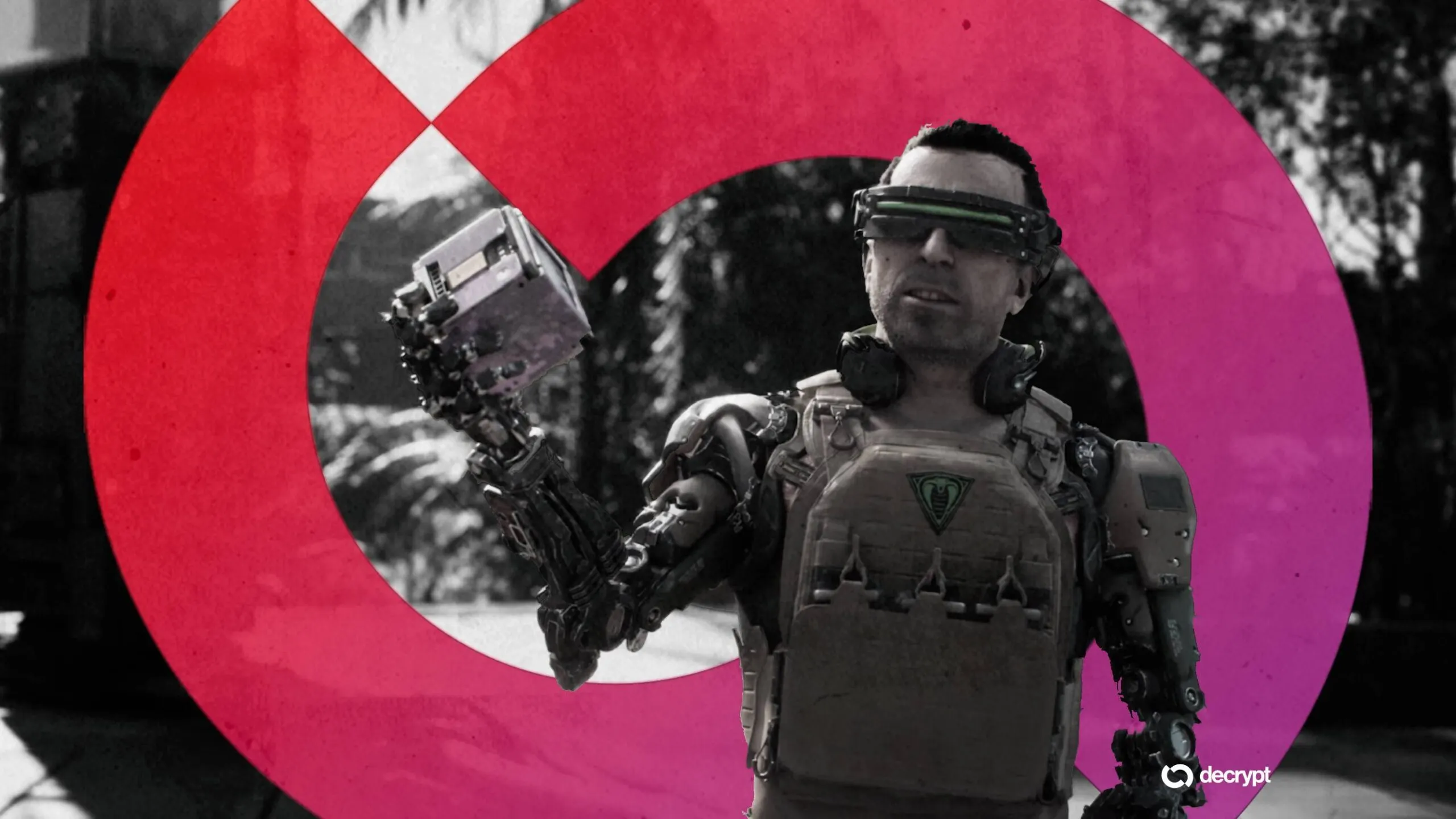 Image: Gunzilla Games/Decrypt