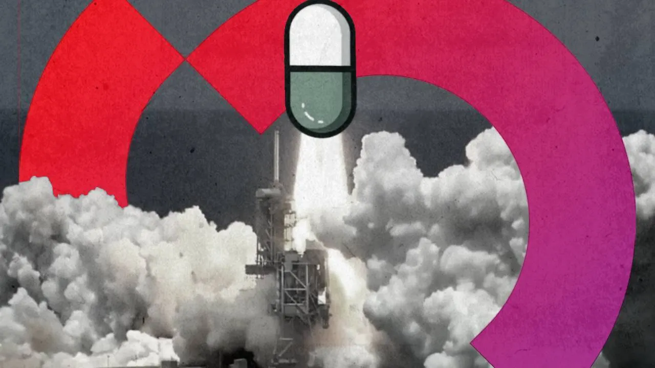 Image: Pump.fun/Decrypt