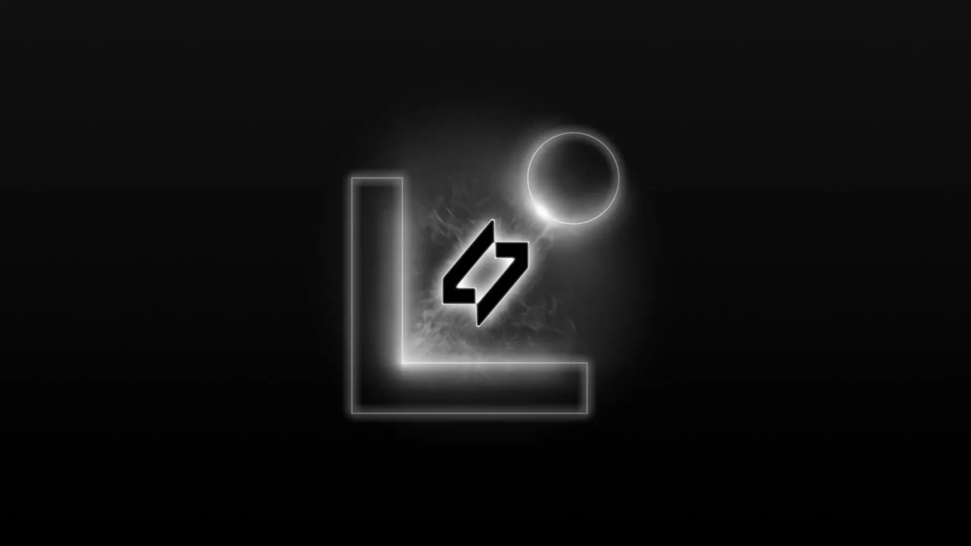 Myriad and Linea. Image: Myriad