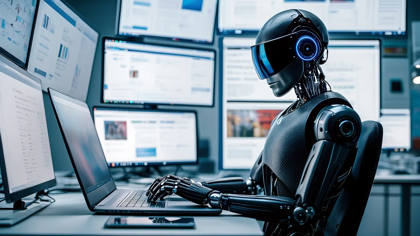 Image created by Decrypt using AI