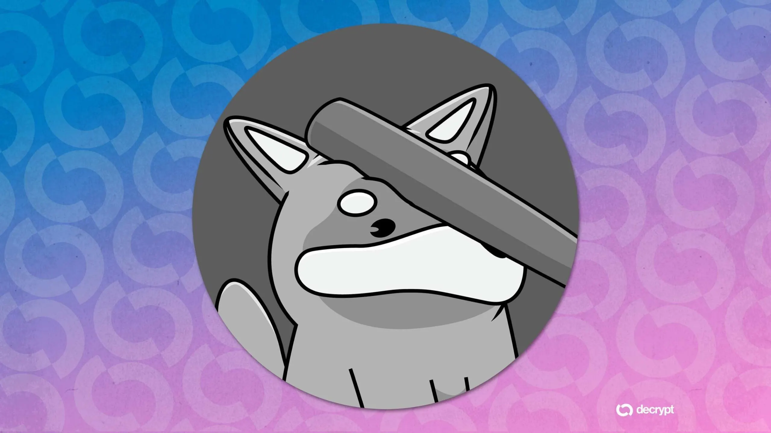 Image: LetsBonk/Decrypt