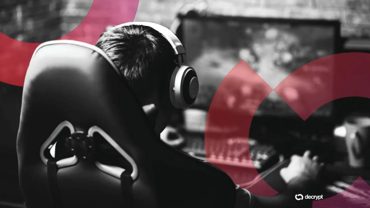 Image: Decrypt/Shutterstock