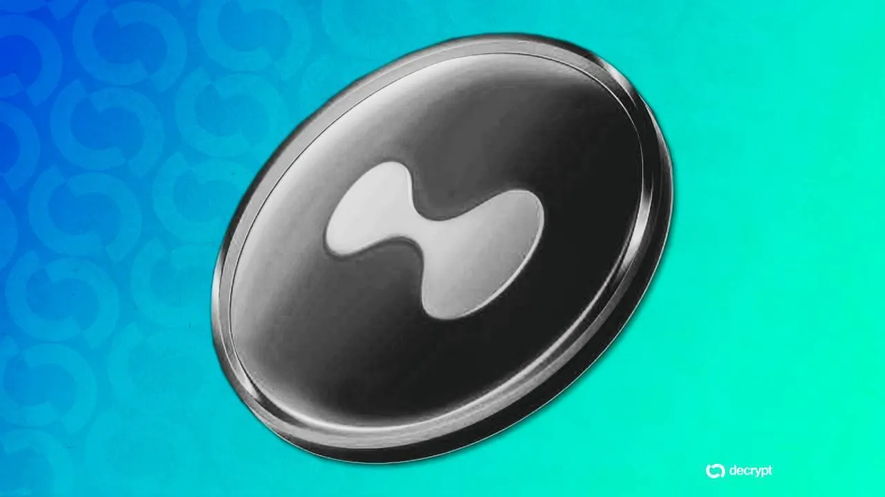 Hyperliquid. Image: Decrypt/Hyperliquid