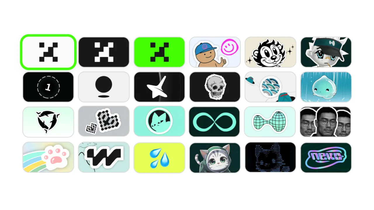 Project X among leading Hyperliquid projects. Image: Project X