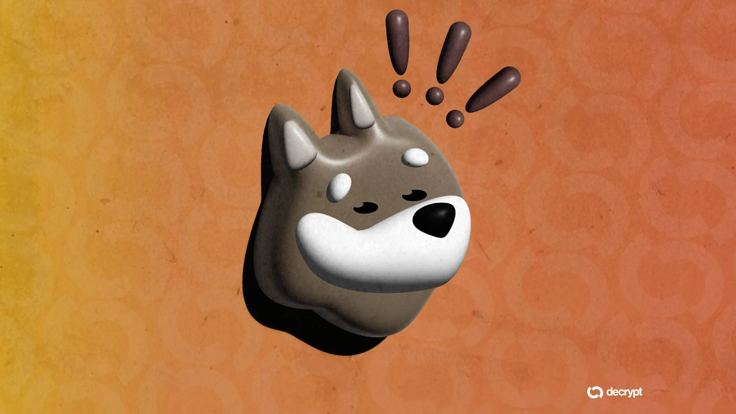 Image: BONK/Decrypt.