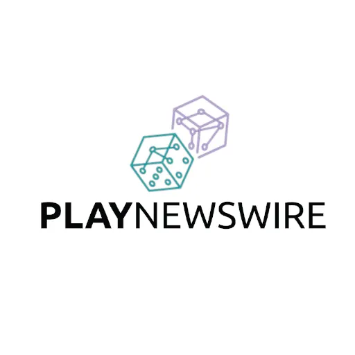 playnewswire
