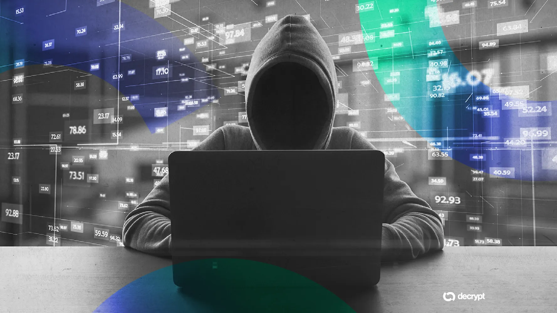 Source: Shutterstock/Decrypt