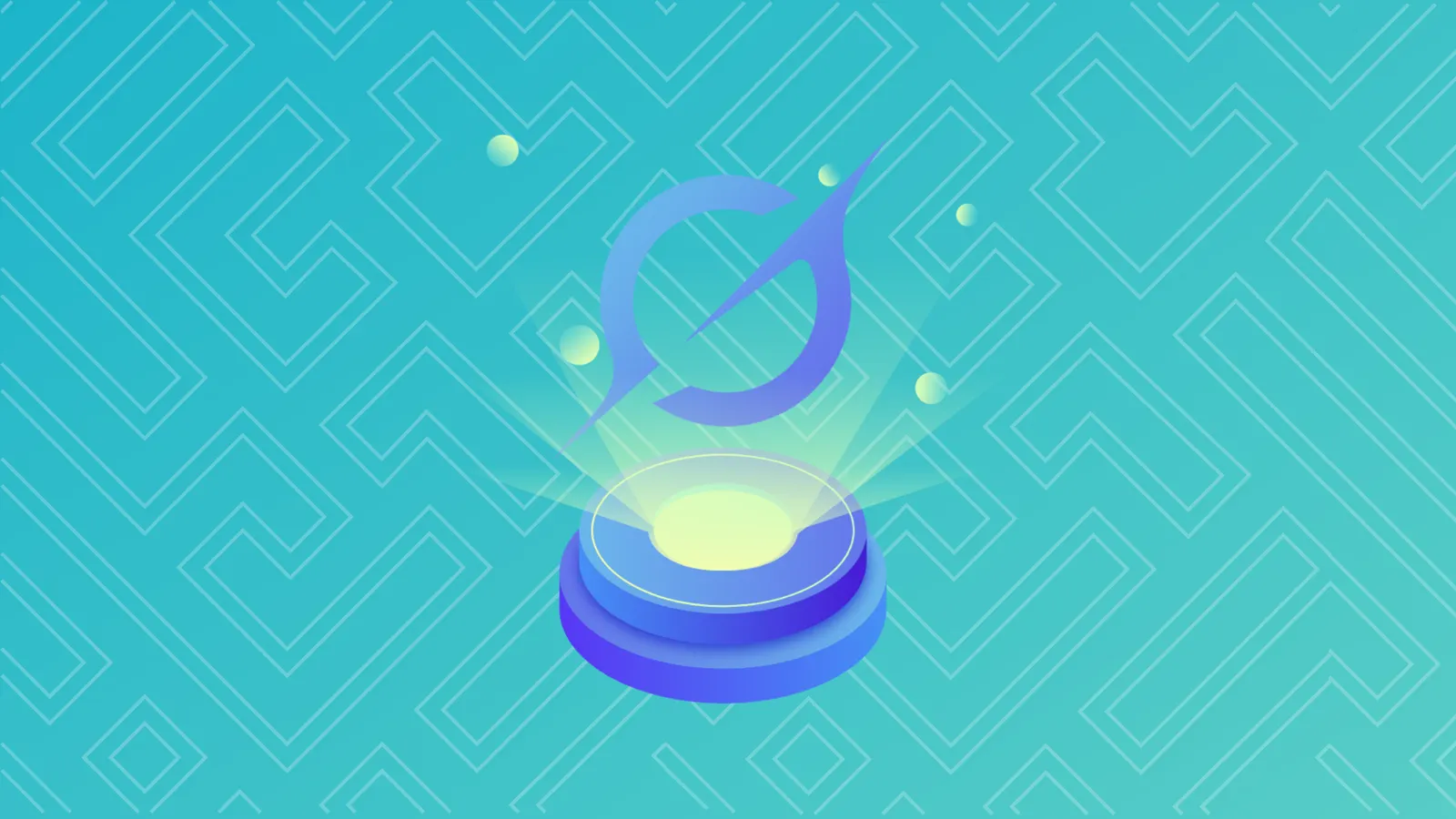 Grok. Image: Decrypt