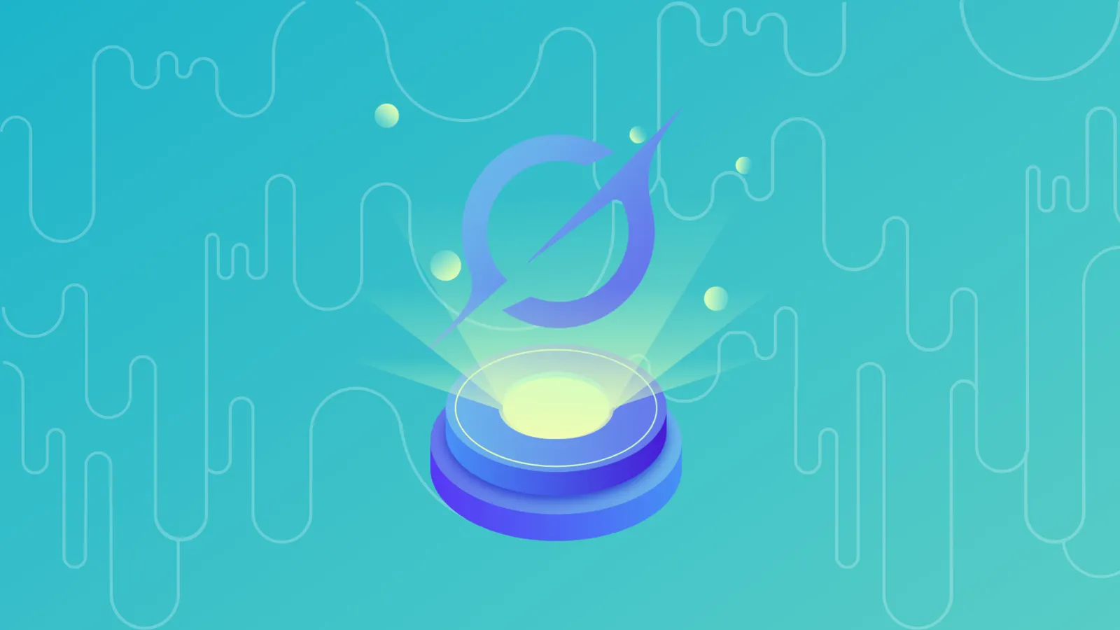 Grok. Image: Decrypt