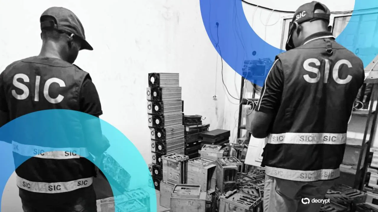 Source: INTERPOL/Decrypt