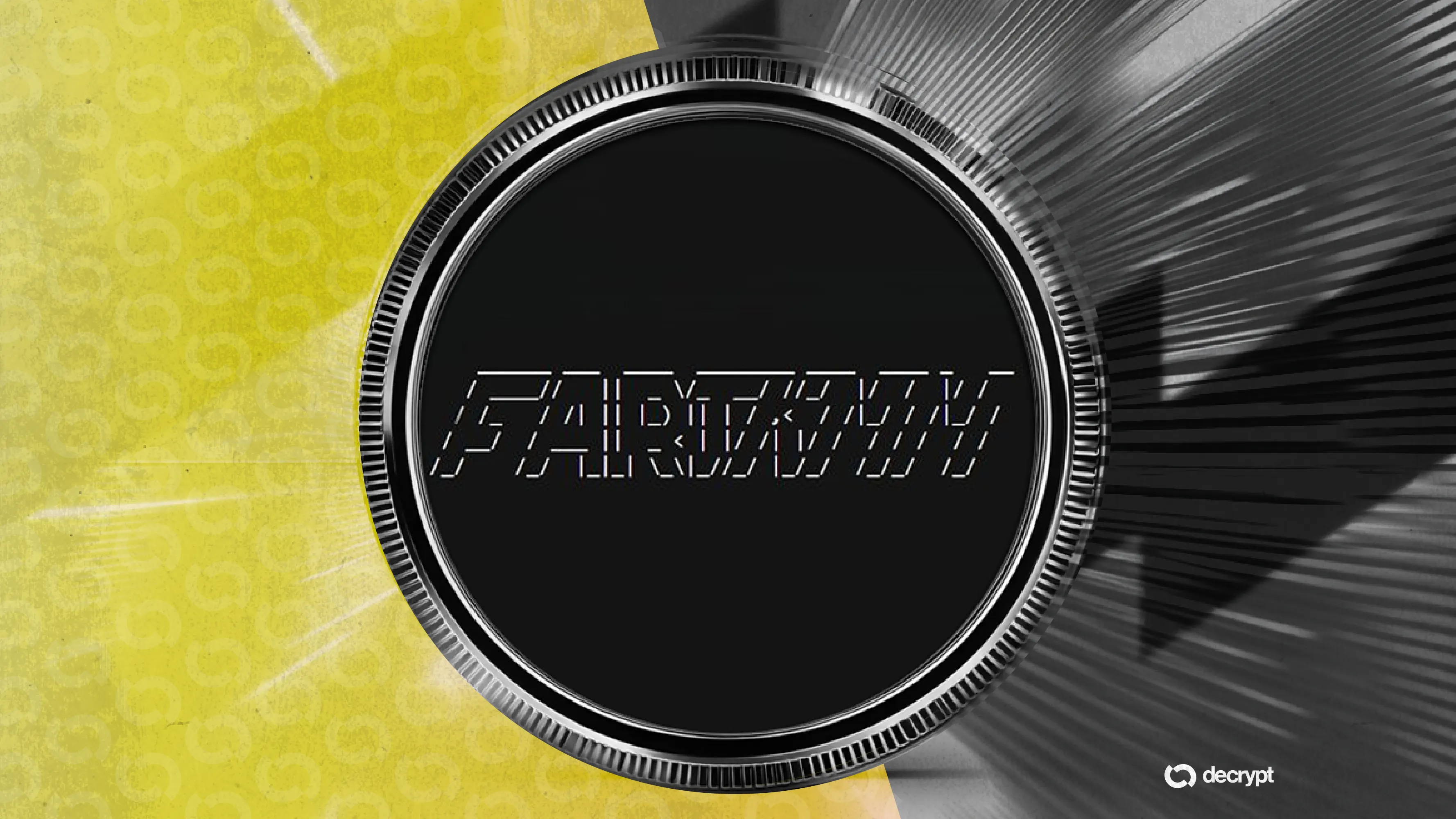 Fartcoin. Image: Decrypt/Fartcoin