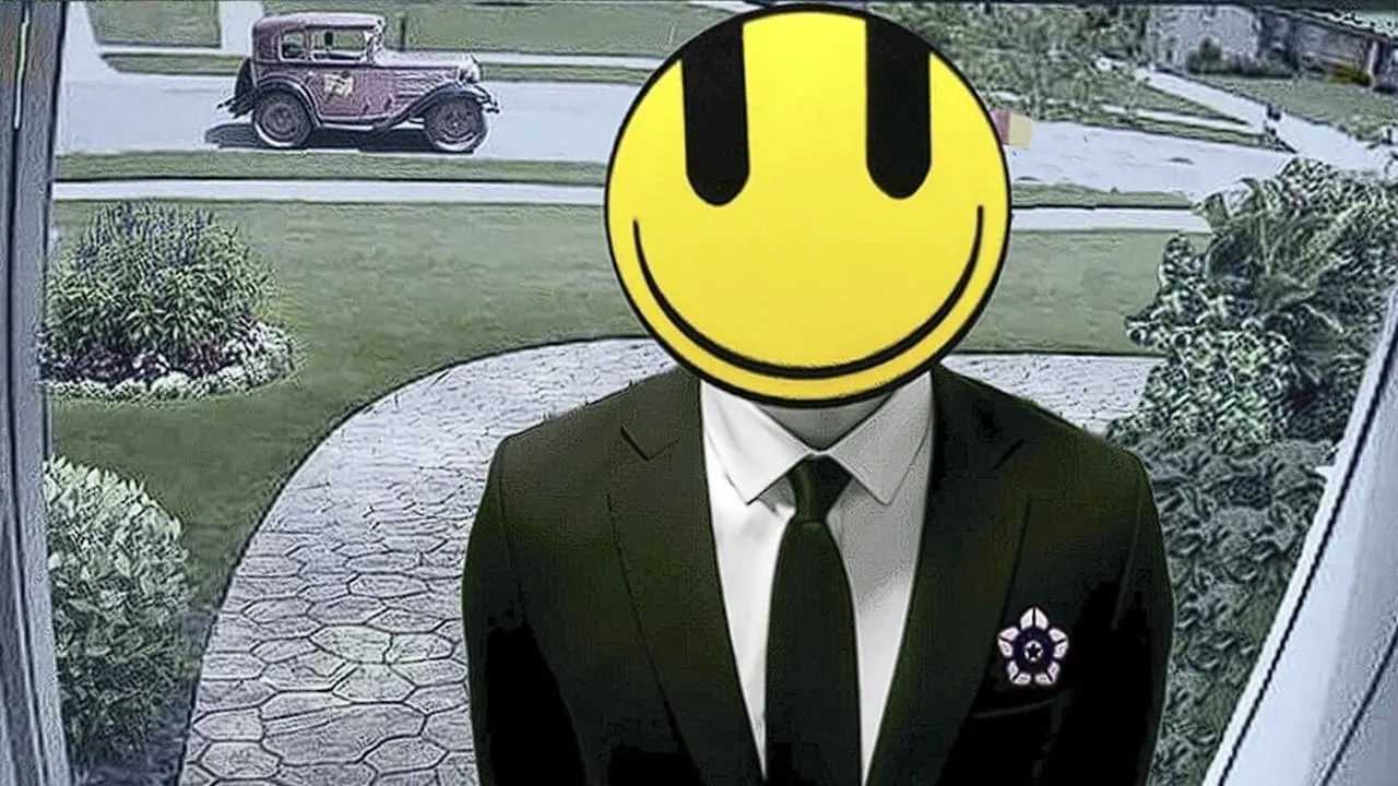 Image: MiladyCult on X