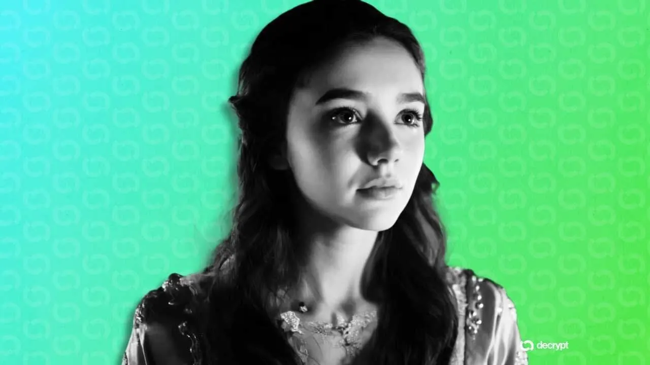 Image: Xicoia/Decrypt