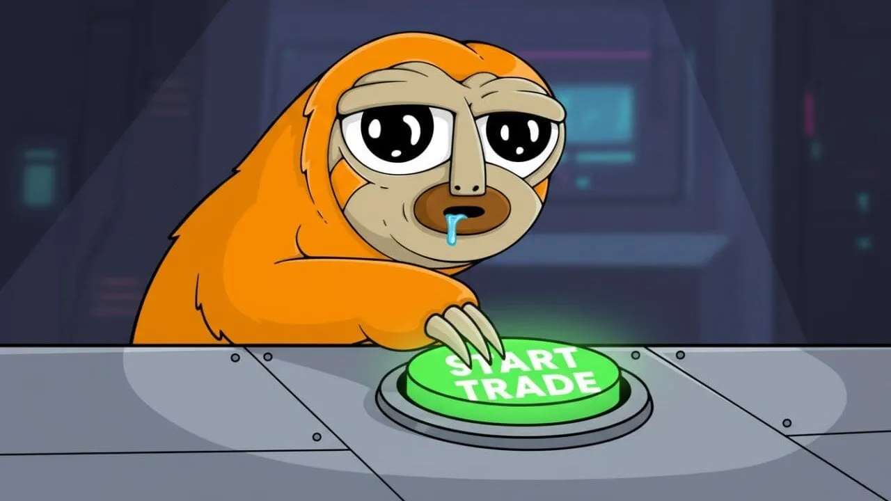 Image: Slerfsol on X