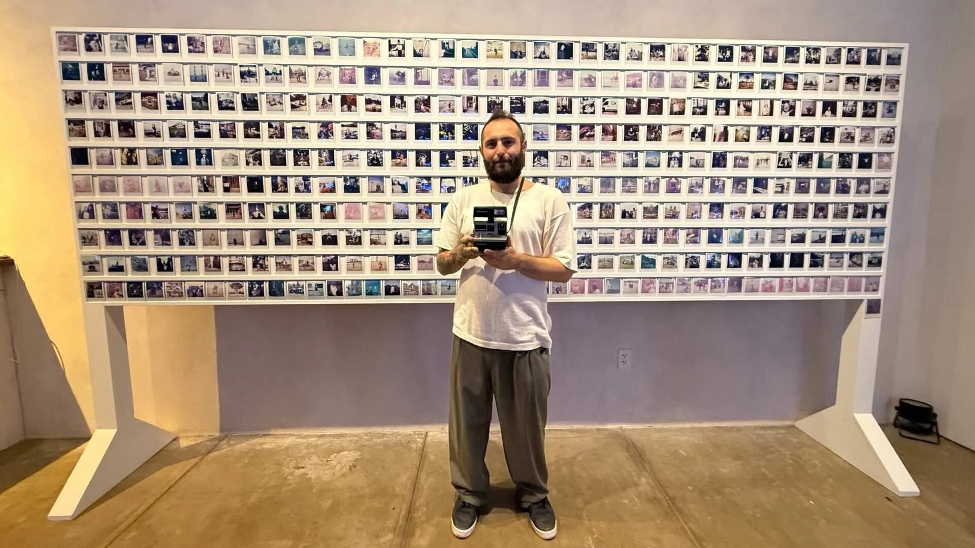 NFT Revolution featured image