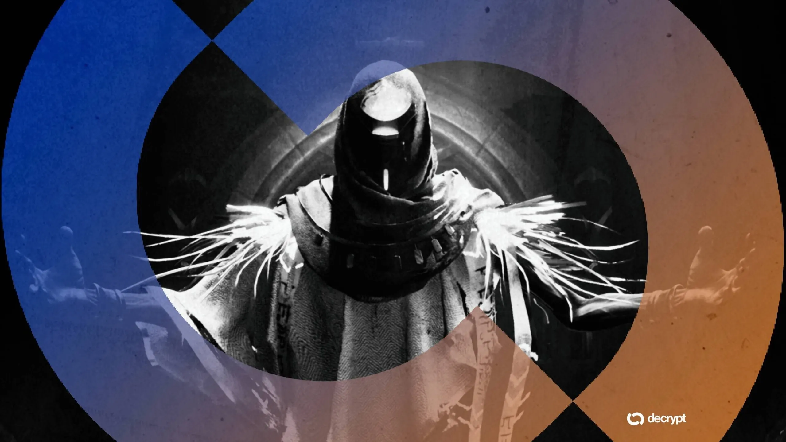 Image: Arise/Decrypt