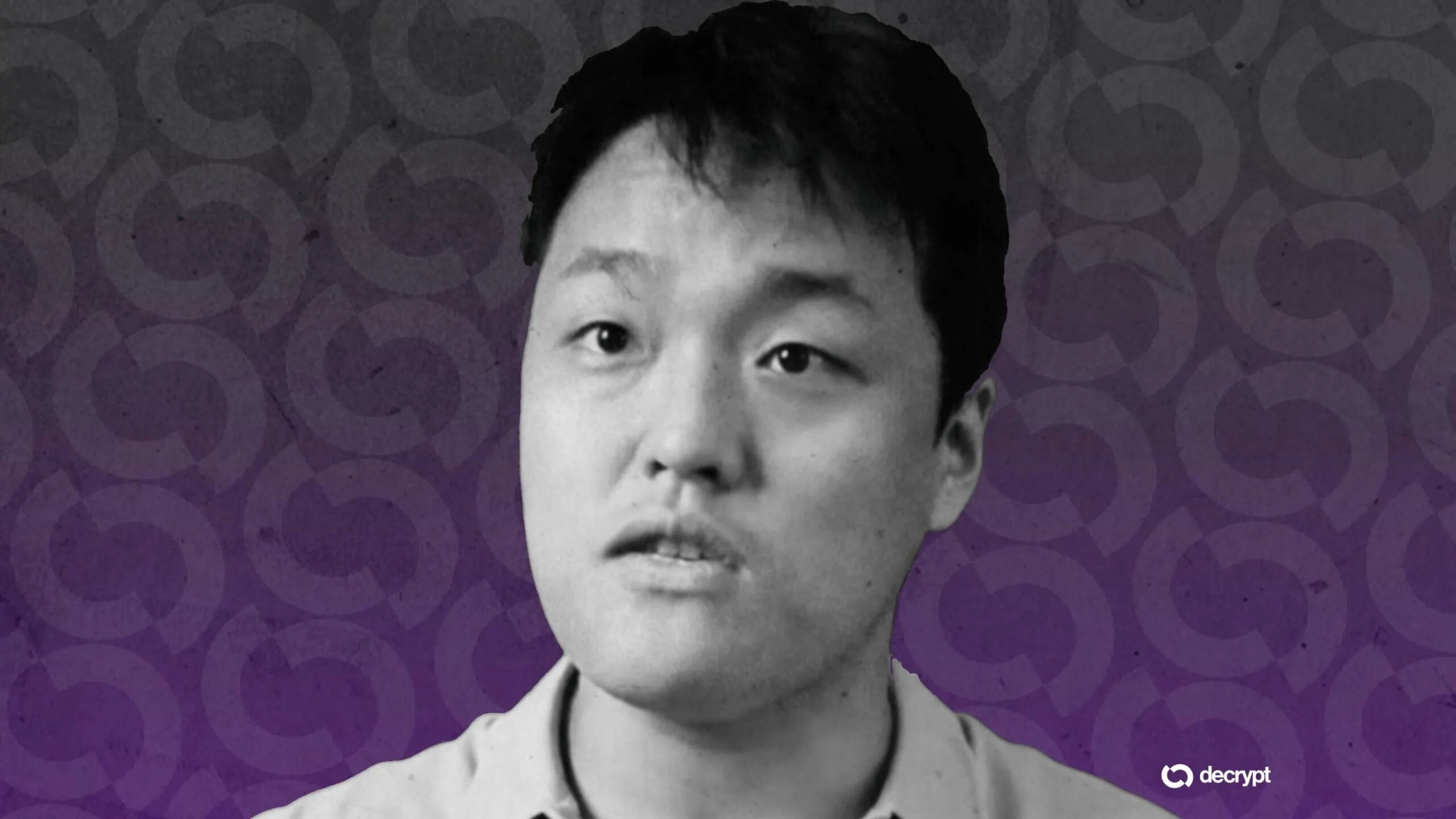 Do Kwon. Source: FAQX via Wikimedia Commons / Decrypt