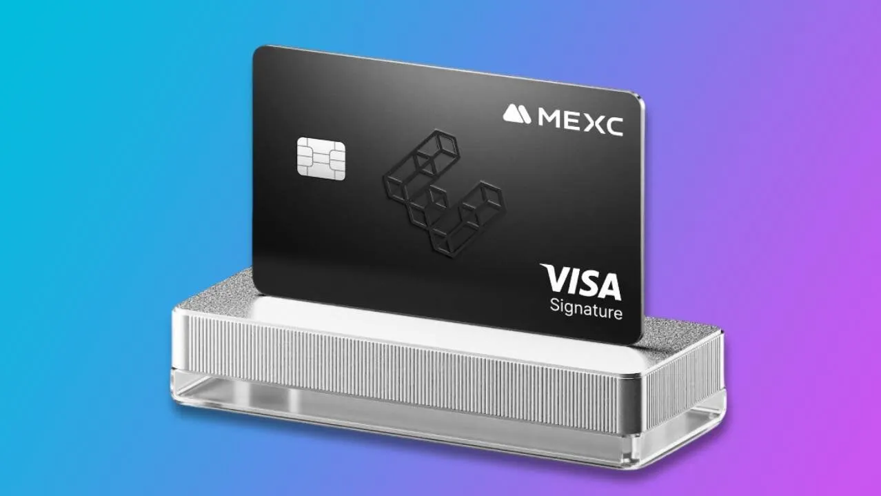 Image: MEXC/ether.fi