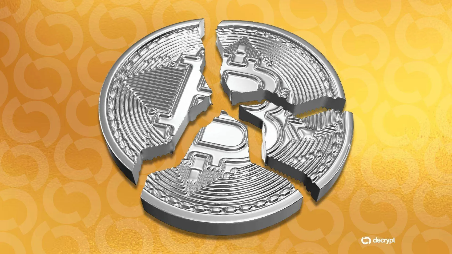 Morning Minute featured image