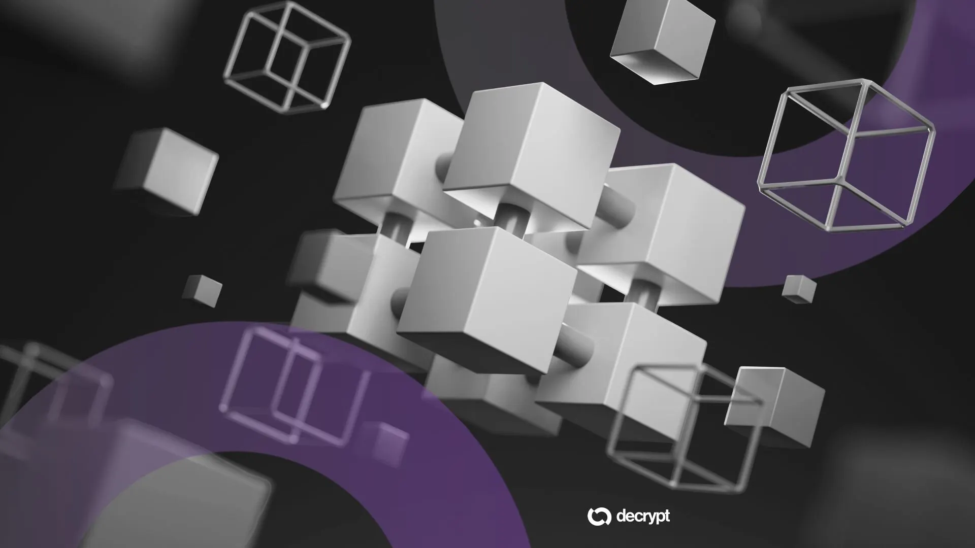 Morning Minute featured image