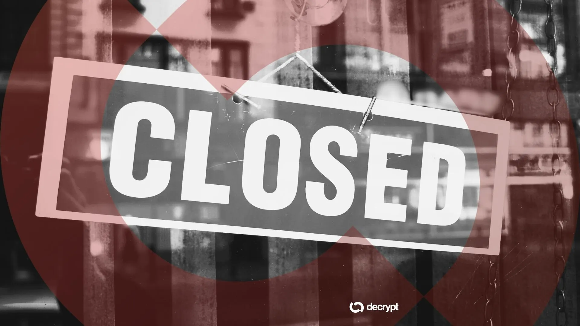 Image: Shutterstock/Decrypt