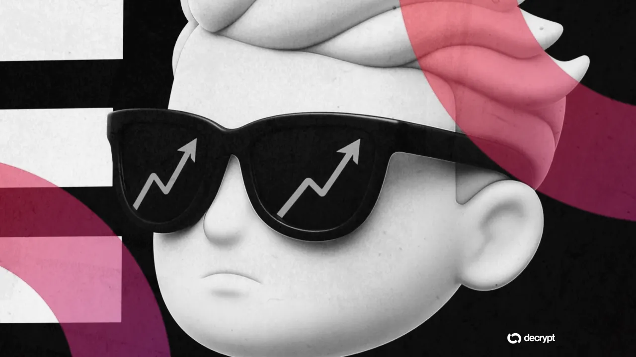 [REDACTED] Live. Image: André Beganski/Decrypt