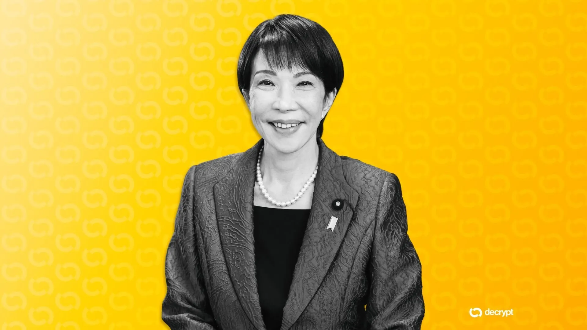 Morning Minute featured image