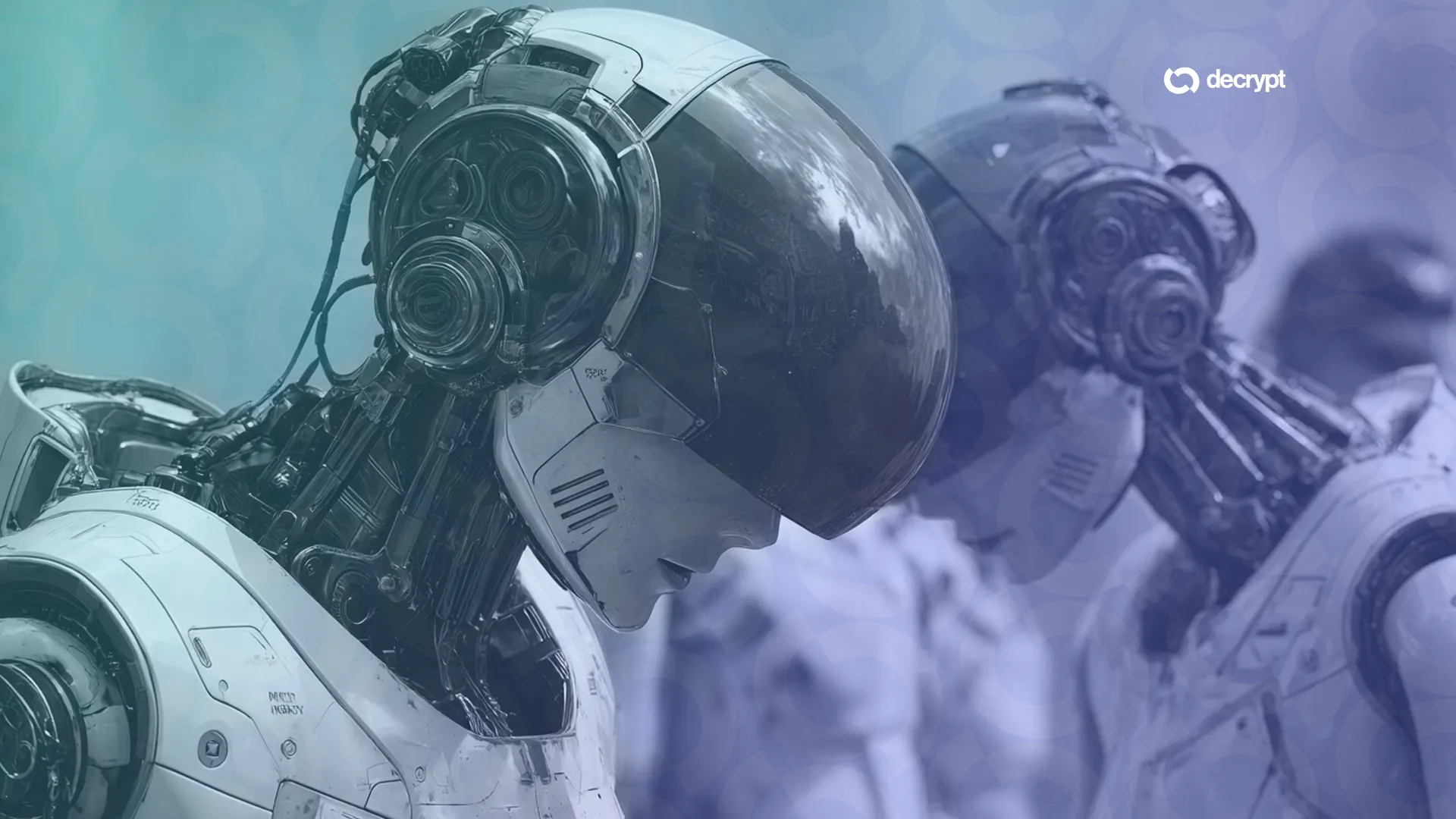 Morning Minute featured image