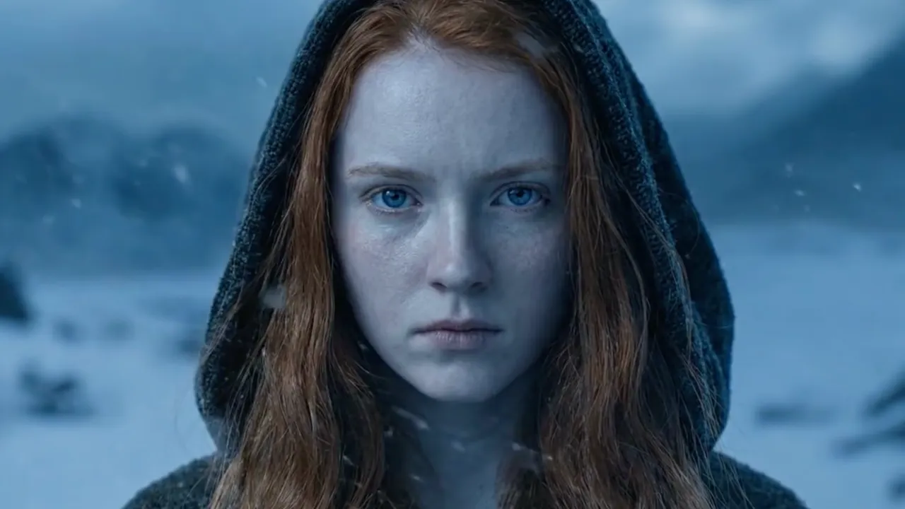 Image: Decrypt/Utopai