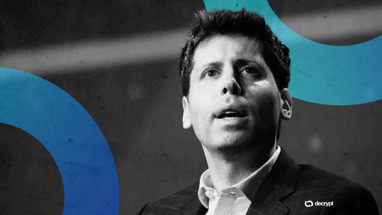 Artificial Intelligence featured image