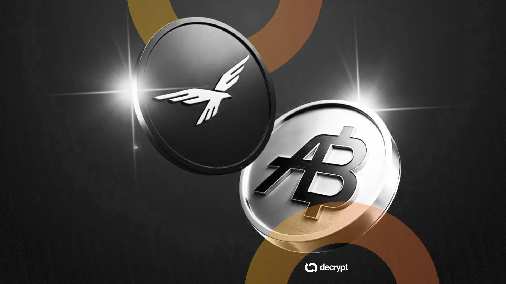 Illustration from AB announcement of partnership with WLFI. Image: AB